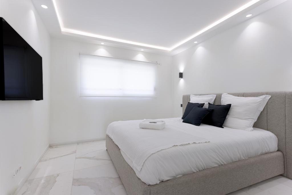 Apartment Lunique Maubourg - Next Martinez - Terrasse Cannes